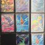 pokemon cards EX TONS OF HITS Image 4