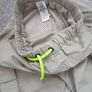 NEXT boys trousers.age 5/6 Image 7