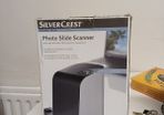 photo slide scanner
