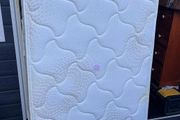 Premium Brand Swan Beds Very Thick Single Mattress - Can Deliver