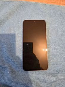 Samsung A55 128GB