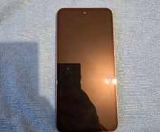 Samsung A55 128GB