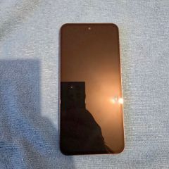 Samsung A55 128GB