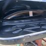 Thule 450litre Roofbox Image 6