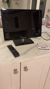 19" tv
