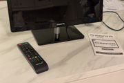 19" tv