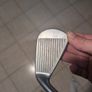 srixon 4 & 5 Irons ZX7 Mk1 Image 5