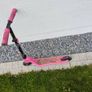 Aero C1 Scooter Image 2