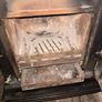 Stove/Burner Image 6