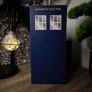 Eleventh Doctor ! Doctor Who ! Exclusive Edition ! Limited to 500 Pieces ! by Dynamix ! Image 3