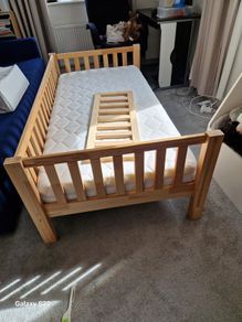 Kids beds