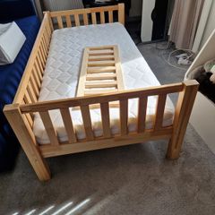 Kids beds
