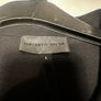 Emporio Armani polo  shirt BNWT Image 2