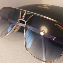Sunglasses Carrera Timeless Legend in Three Absolutely Iconic Editions