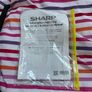 Sharp Aquos 70 inch TV Image 6