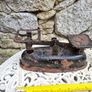 scales and weights still available Image 9