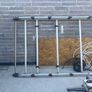 rhino roof rack Image 2