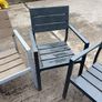 garden furniture Image 2