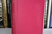 Fundamentals of the Faith: Papers, Addresses and Sermons by J.E.L. Oulton (LP159)