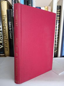 Fundamentals of the Faith: Papers, Addresses and Sermons by J.E.L. Oulton (LP159)
