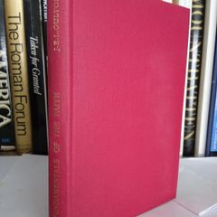 Fundamentals of the Faith: Papers, Addresses and Sermons by J.E.L. Oulton (LP159)
