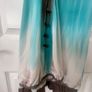 Ladies summer dress Image 5