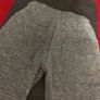Boys shorts age 4 Image 2