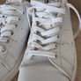 Adidas Stan Smith Trainers Image 3