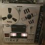 Vintage Electronic Service & repair Image 6