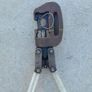 Pfisterer Compression Tool G06 Image 4