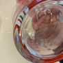 Coca Cola Italia 1990 World Cup glasses set Rare Image 4