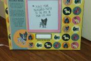 Record Book (Dog)