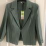Ladies BNWT M&S jacket size 12 Image 5