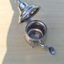 Traditional Moroccan tea pot Image 3