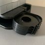 GameCube Storage Stand Image 6