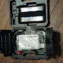 Autel MaxiCom MK900 Image 5