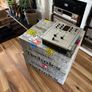 Technics SL1200 MK5 full set Image 8