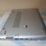 HP Elitebook 840 G6 i7 8th gen 16GB/256GB SSD Quad core Laptop Image 7