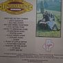 Lindisfarne - The Best Of. 16 Classic Tracks. Image 2