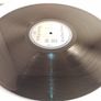 VOODOO Possee - Totem Vibes EP - CLASSIC Hard TRANCE Beast!! Original GERMAN '94 Pressing! Image 6
