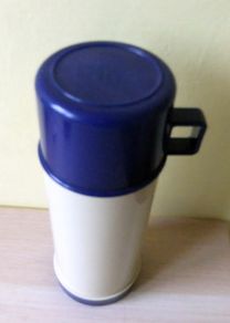 Thermos Flask