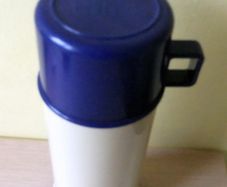 Thermos Flask