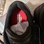 sketchers Image 6