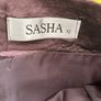 Skirt - Sasha Size 12 Image 3