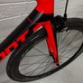 Road bike Image 4