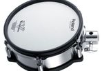 Roland PD 105X drum Pad