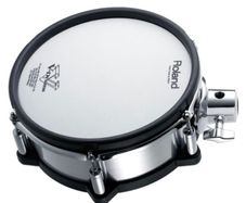 Roland PD 105X drum Pad