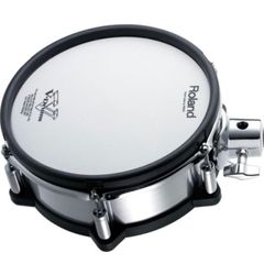 Roland PD 105X drum Pad