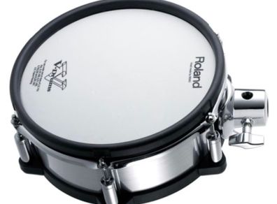 Roland PD 105X drum Pad