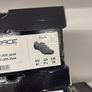 Road cycling shoe Force Lash size 36,37,38,39,41,42,43,44,45,46,47 Image 5
